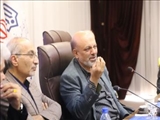 مدارس و دانشگاه‌ها باید هرچه سریع‌تر به روال عادی فعالیت خود بازگردند