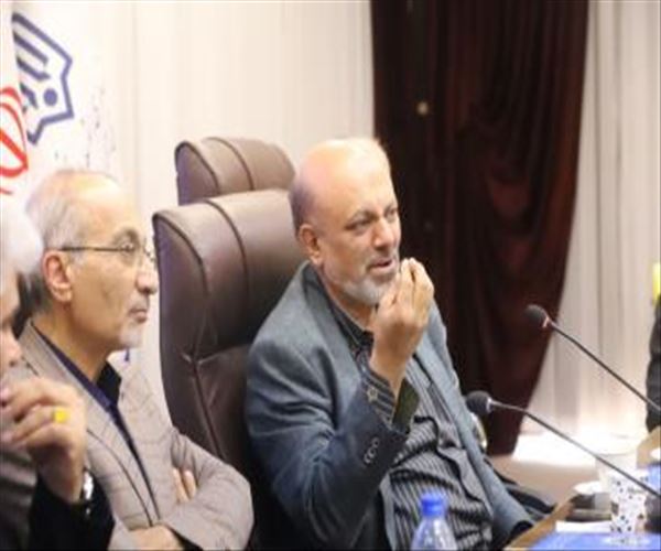 مدارس و دانشگاه‌ها باید هرچه سریع‌تر به روال عادی فعالیت خود بازگردند