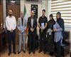 امضای تفاهم‌نامه احداث پروژه آموزشی ۱۲ کلاسه در تبریز با مشارکت خیر مقیم خارج از کشور