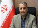 خبرنگاران، زبان حقیقت و آینه ی انعکاس آرمان های بلند جامعه