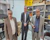 بررسی روند اجرای پروژه‌های آموزشی شهرستان های عجب‌شیر و بناب توسط مدیرکل نوسازی مدارس آذربایجان شرقی