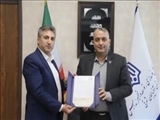 بانک رفاه کارگران، پای کار مدرسه سازی در آذربایجان شرقی