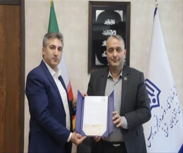 بانک رفاه کارگران، پای کار مدرسه سازی در آذربایجان شرقی