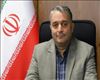 از پای کار مردم تا ساختن فردای ایران؛ عزم دولت و ملت در مسیر عدالت آموزشی