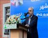 نهضت توسعه عدالت آموزشی از سیاست‌ های اصلی دولت است
