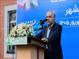 نهضت توسعه عدالت آموزشی از سیاست‌ های اصلی دولت است