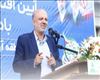 توجه به کیفیت آموزشی در کنار توسعه فضاهای آموزشی یک ضرورت است