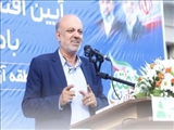 توجه به کیفیت آموزشی در کنار توسعه فضاهای آموزشی یک ضرورت است