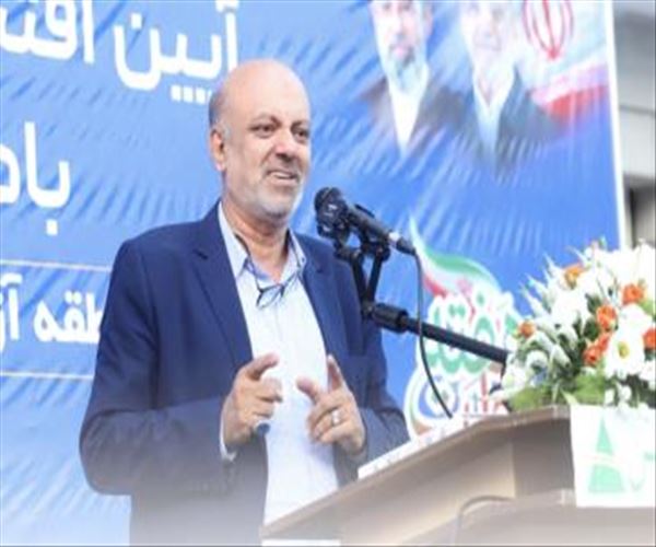 توجه به کیفیت آموزشی در کنار توسعه فضاهای آموزشی یک ضرورت است