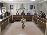 تأکید بر تداوم و تقویت طرح شهید عجمیان در مدارس آذربایجان شرقی