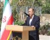 نوین: مدرسه‌سازی یعنی کاشتن بذر امید برای نسل آینده
