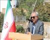 رییس‌جمهور روند پیشرفت نهضت مدرسه‌سازی را مرتب از استانداران پیگیری می‌کند/ آذربایجان شرقی در جایگاه برتر عدالت آموزشی قرار دارد