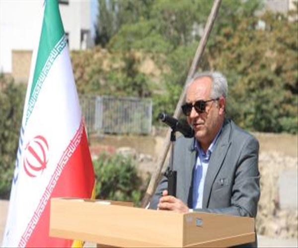 رییس‌جمهور روند پیشرفت نهضت مدرسه‌سازی را مرتب از استانداران پیگیری می‌کند/ آذربایجان شرقی در جایگاه برتر عدالت آموزشی قرار دارد