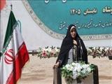 رسیدن به عدالت آموزشی بدون همکاری نهادهای خدماتی ممکن نیست