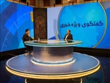 از خیرین تا مردم ، همه پای کار نهضت توسعه عدالت اموزشی