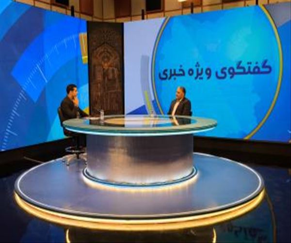از خیرین تا مردم ، همه پای کار نهضت توسعه عدالت اموزشی