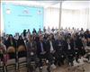 ۲۸  میلیارد تومان برای احداث فضاهای آموزشی و ورزشی دانش‌آموزان استثنایی استان در یک‌سال گذشته هزینه شد