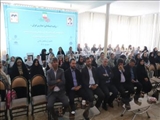 ۲۸  میلیارد تومان برای احداث فضاهای آموزشی و ورزشی دانش‌آموزان استثنایی استان در یک‌سال گذشته هزینه شد