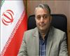 همراه با مهر؛ در مسیر توسعه عدالت آموزشی و ساختن آینده