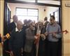 افتتاح مدرسه ۶ کلاسه «حاج محمدعلی دانشومند» در مراغه همزمان با آغاز سال تحصیلی جدید