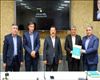 همت معاونت هماهنگی امور عمرانی استانداری و سازمان همیاری برای ساماندهی مدارس کانکسی مستقل ۸ نفر دانش‌آموز