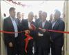 تحویل ۳۰ کلاس درس با مشارکت اداره‌کل نوسازی مدارس استان و سازمان منطقه آزاد ارس در مهرماه ۱۴۰۵