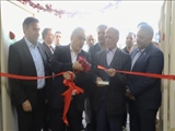 تحویل ۳۰ کلاس درس با مشارکت اداره‌کل نوسازی مدارس استان و سازمان منطقه آزاد ارس در مهرماه ۱۴۰۵