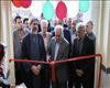 افتتاح بزرگترین پروژه آموزشی روستایی آذربایجان‌شرقی در روز روستا