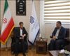 قدردانی از تلاش های اداره کل نوسازی مدارس استان در مهرماه ۱۴۰۵ و نهضت توسعه عدالت آموزشی