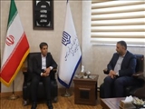 قدردانی از تلاش های اداره کل نوسازی مدارس استان در مهرماه ۱۴۰۵ و نهضت توسعه عدالت آموزشی