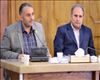 پیشرفت فیزیکی پروژه های نهضت توسعه عدالت آموزشی در استان ۹۰ درصد است