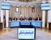 اولین اولویت رییس جمهور، عدالت آموزشی است
