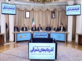 اولین اولویت رییس جمهور، عدالت آموزشی است