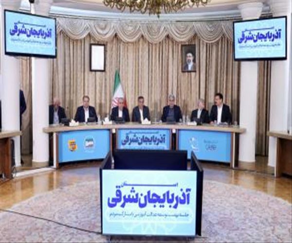 اولین اولویت رییس جمهور، عدالت آموزشی است