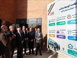 بهره‌برداری هم‌زمان از ۳ هزار و ۸۵۱ طرح آموزشی، پرورشی و ورزشی در کشور