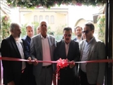 مدرسه ۶ کلاسه حاج حسنعلی نصراللهی آزاد در شبستر به بهره‌برداری رسید